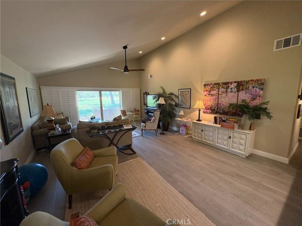 49005 Washington, La Quinta, CA 92253
