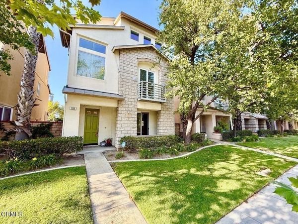 533 E Port Hueneme Road, Port Hueneme, CA 93041