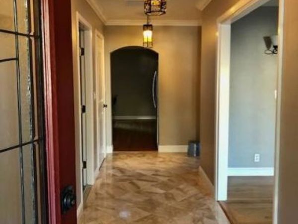 292 Walter Hays Dr, Palo Alto, CA 94303