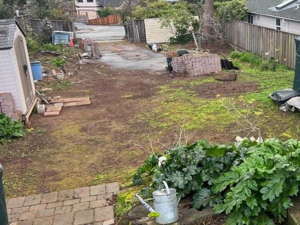 604 Alameda De Las Pulgas, Belmont, CA 94002