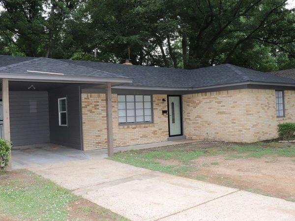 Memphis, TN 38111