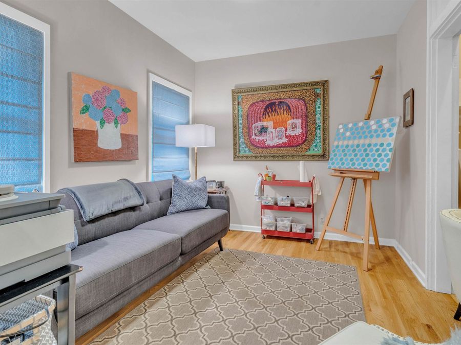 Property Image 15