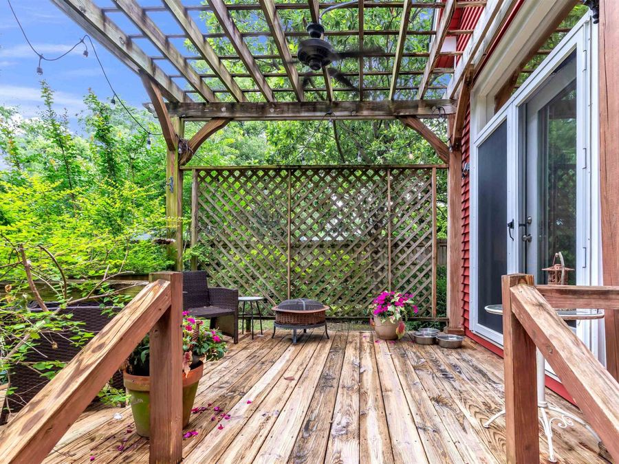 Property Image 33