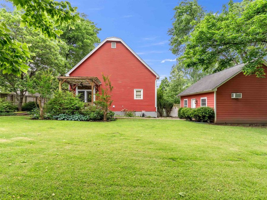 Property Image 35