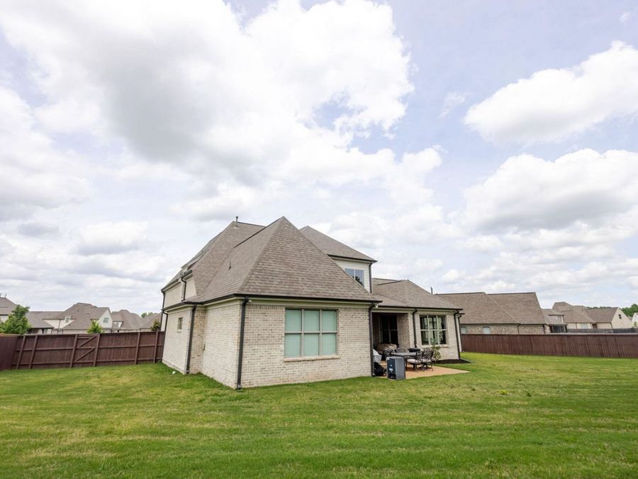 Property Image 34