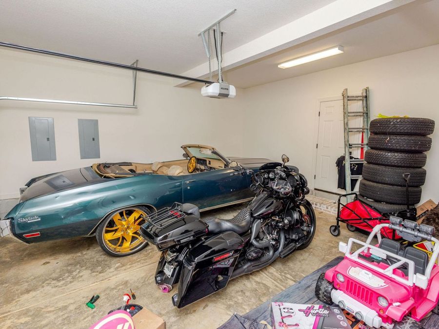 Property Image 37