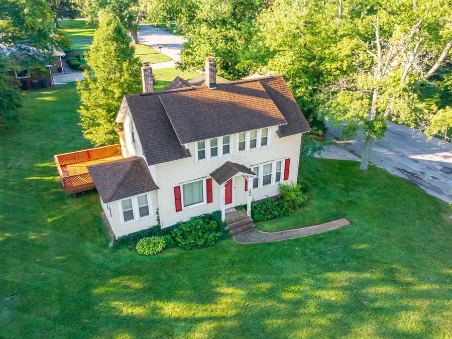 Property Image 4