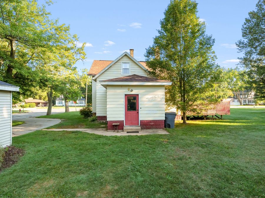Property Image 37