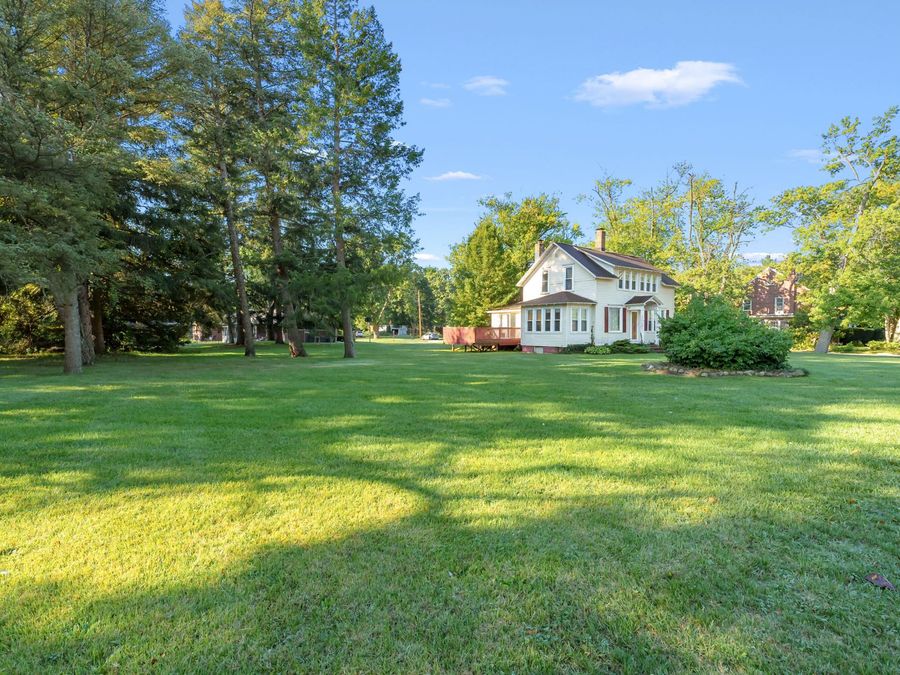 Property Image 41