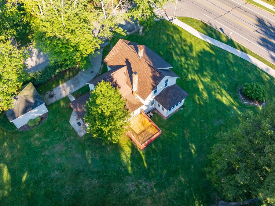 Property Image 42