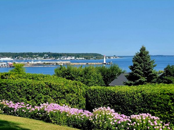 620 S State Street, St. Ignace, MI 49781