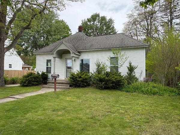 1410 W Union Street, Midland, MI 48640