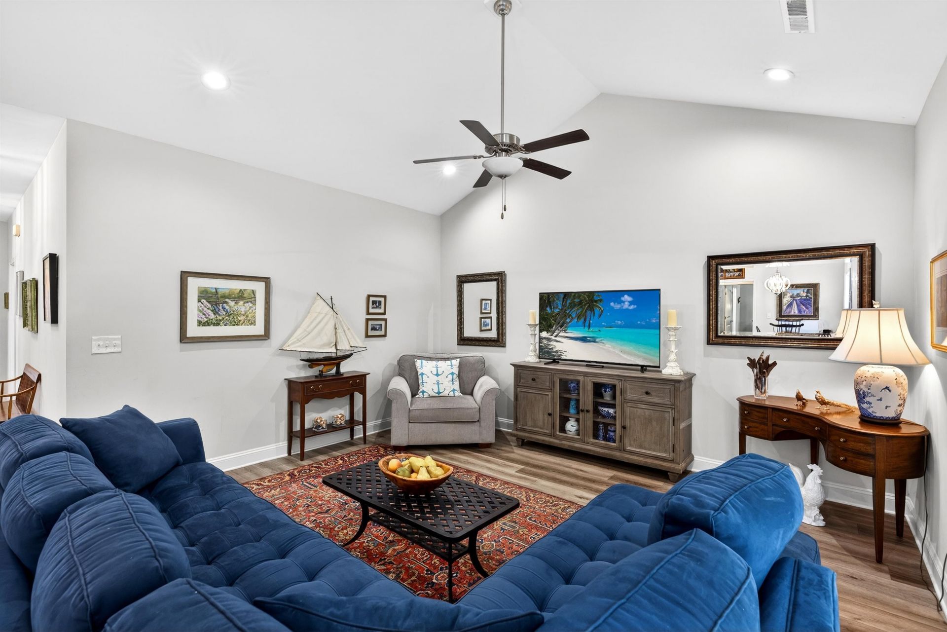 1009 Frances Parker Rd.  Photo 11