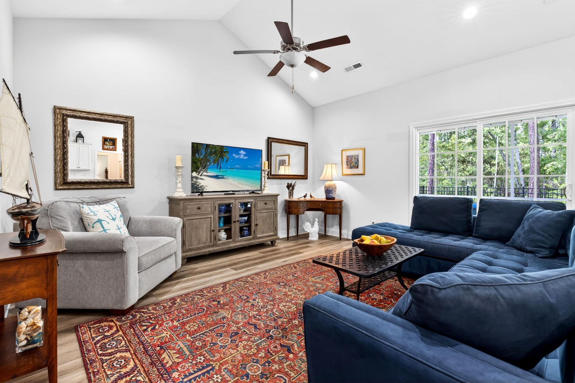 1009 Frances Parker Rd.  Photo 12