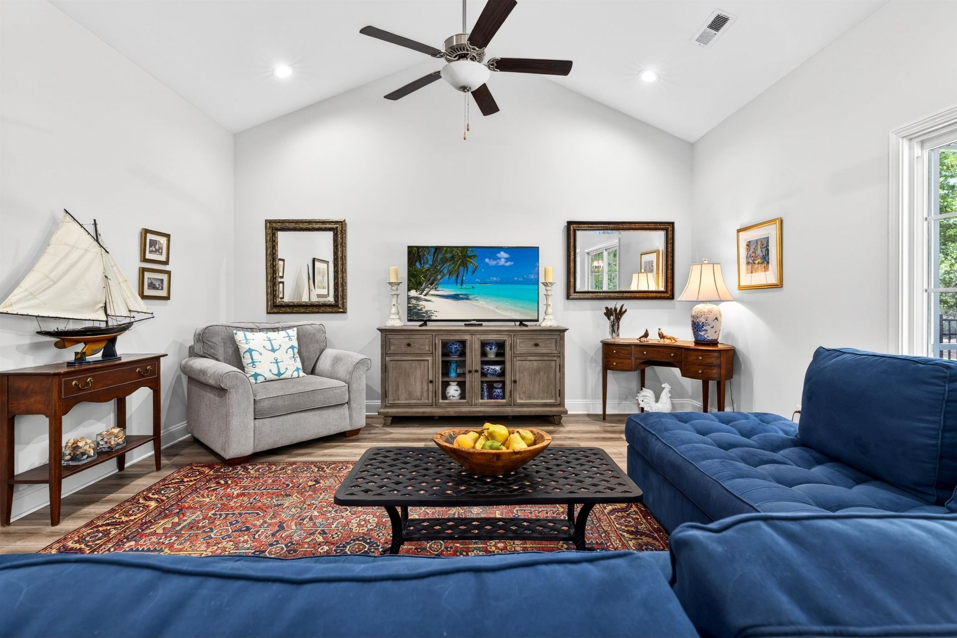 1009 Frances Parker Rd.  Photo 13