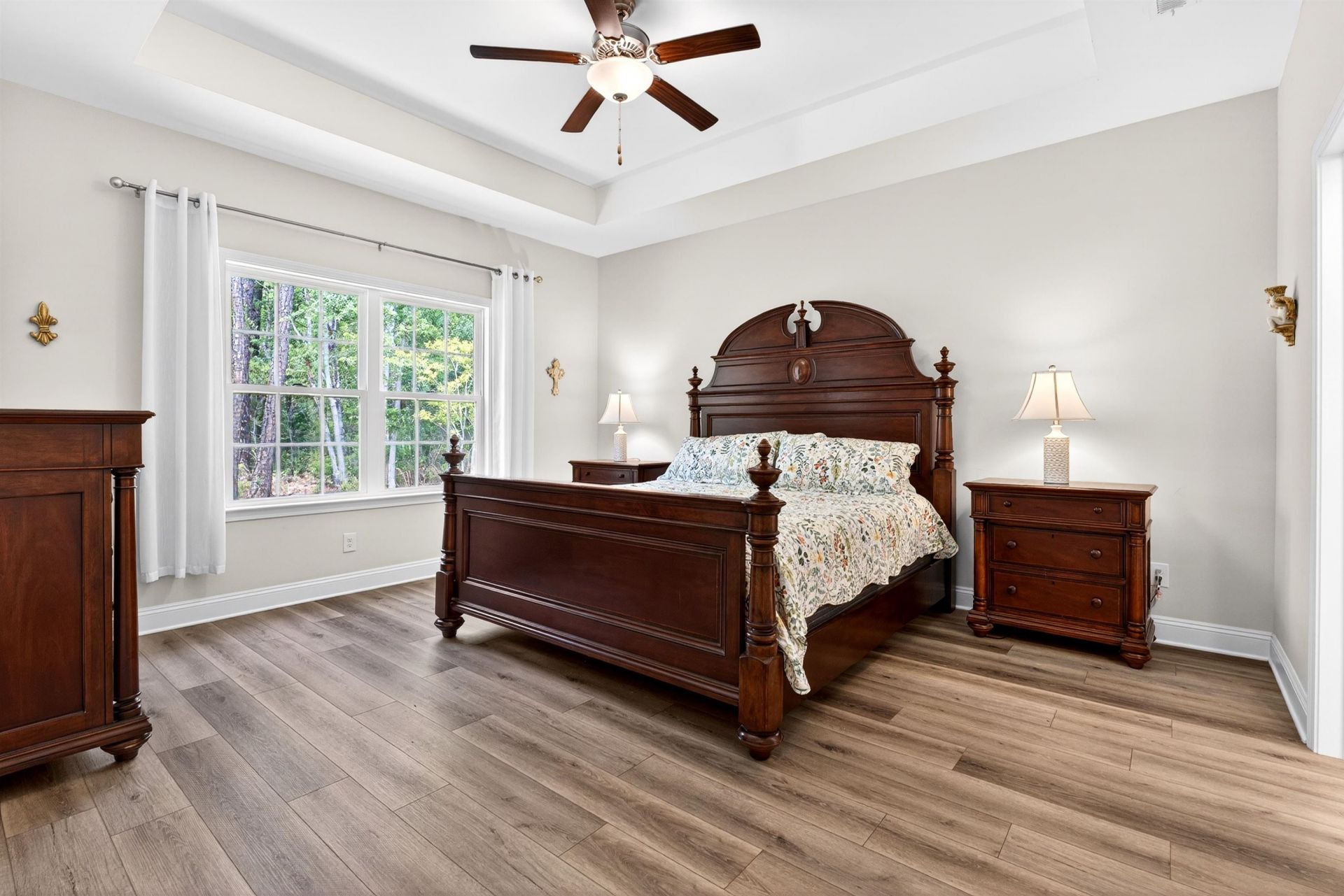 1009 Frances Parker Rd.  Photo 14
