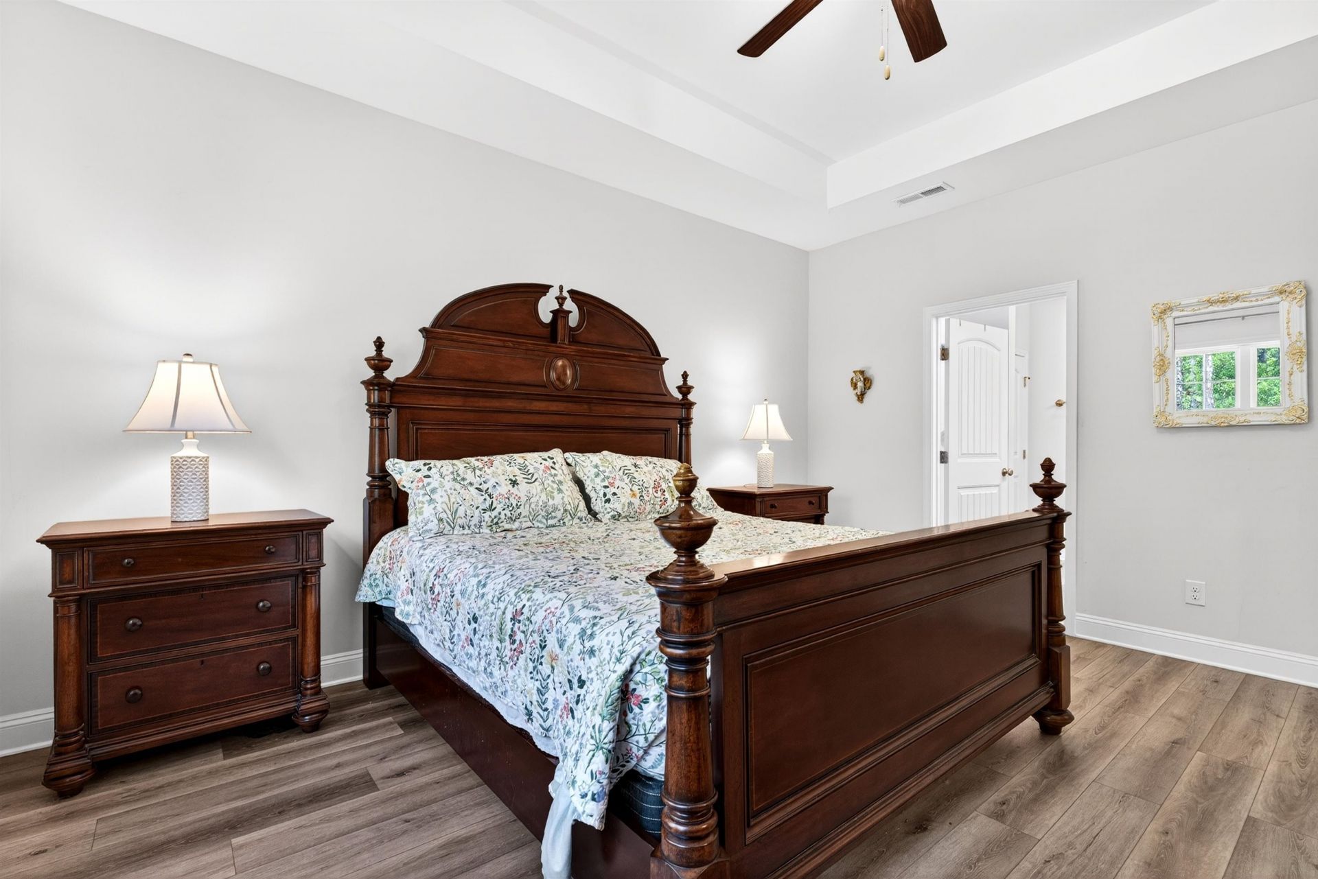 1009 Frances Parker Rd.  Photo 16