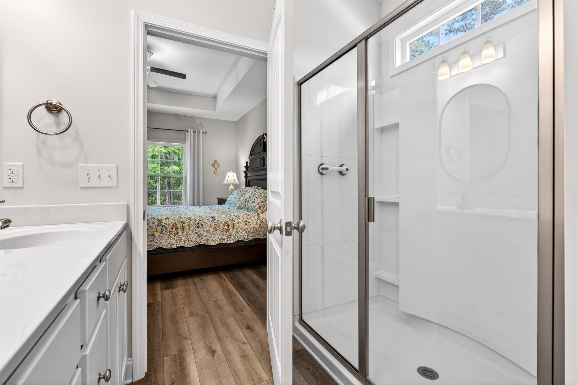 1009 Frances Parker Rd.  Photo 17