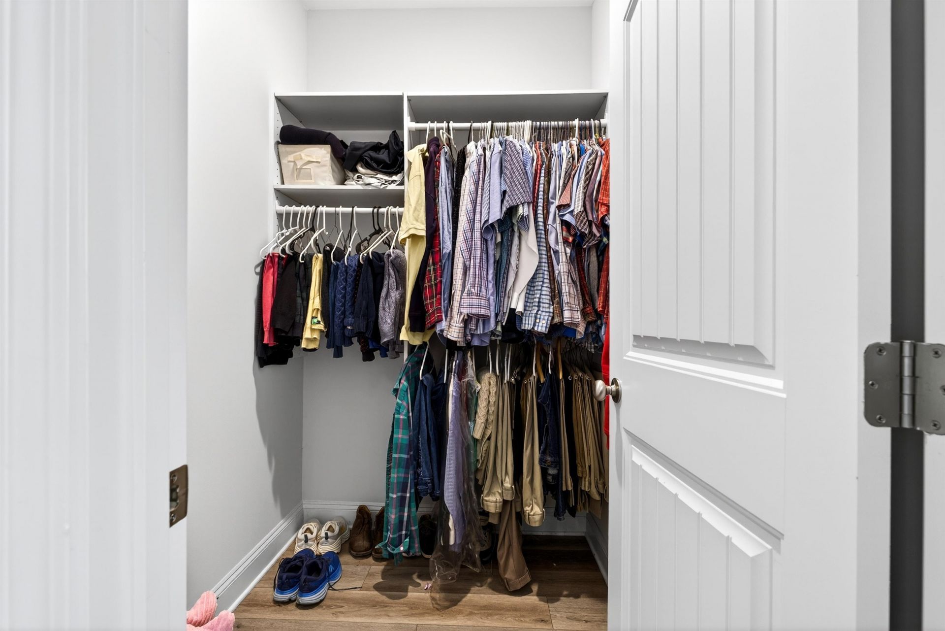 1009 Frances Parker Rd.  Photo 19