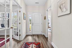 1009 Frances Parker Rd.  photo 4