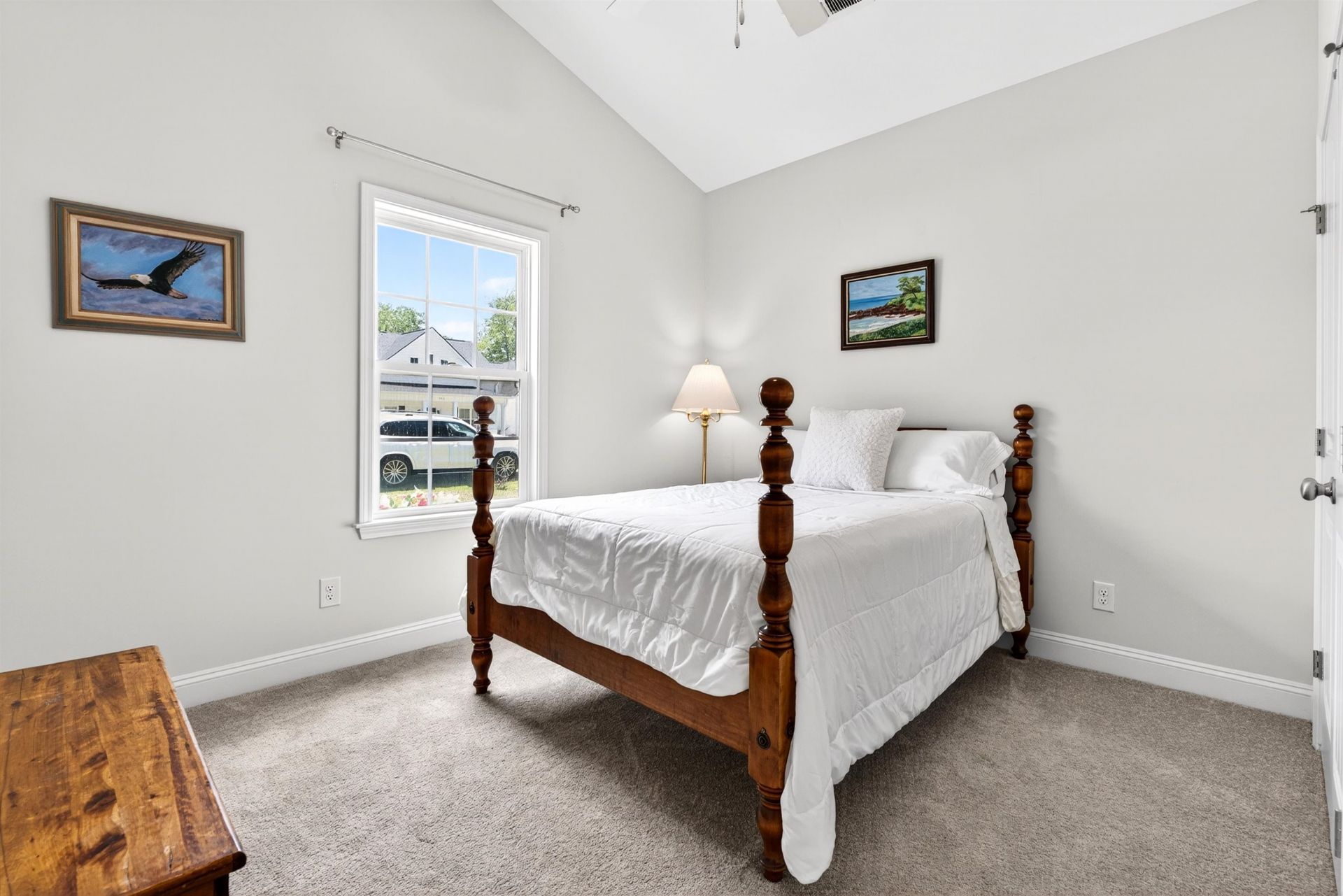1009 Frances Parker Rd.  Photo 20
