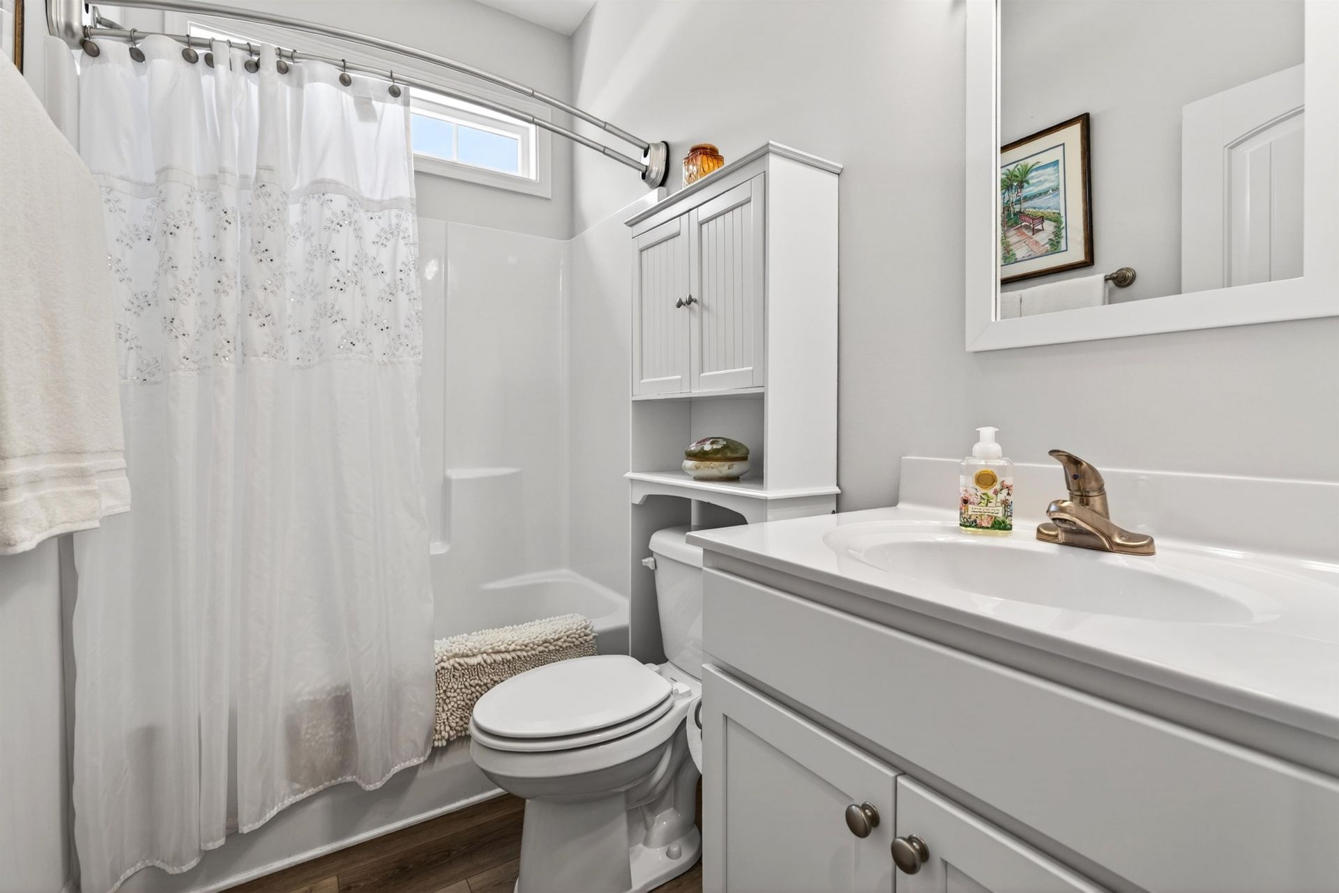 1009 Frances Parker Rd.  Photo 21