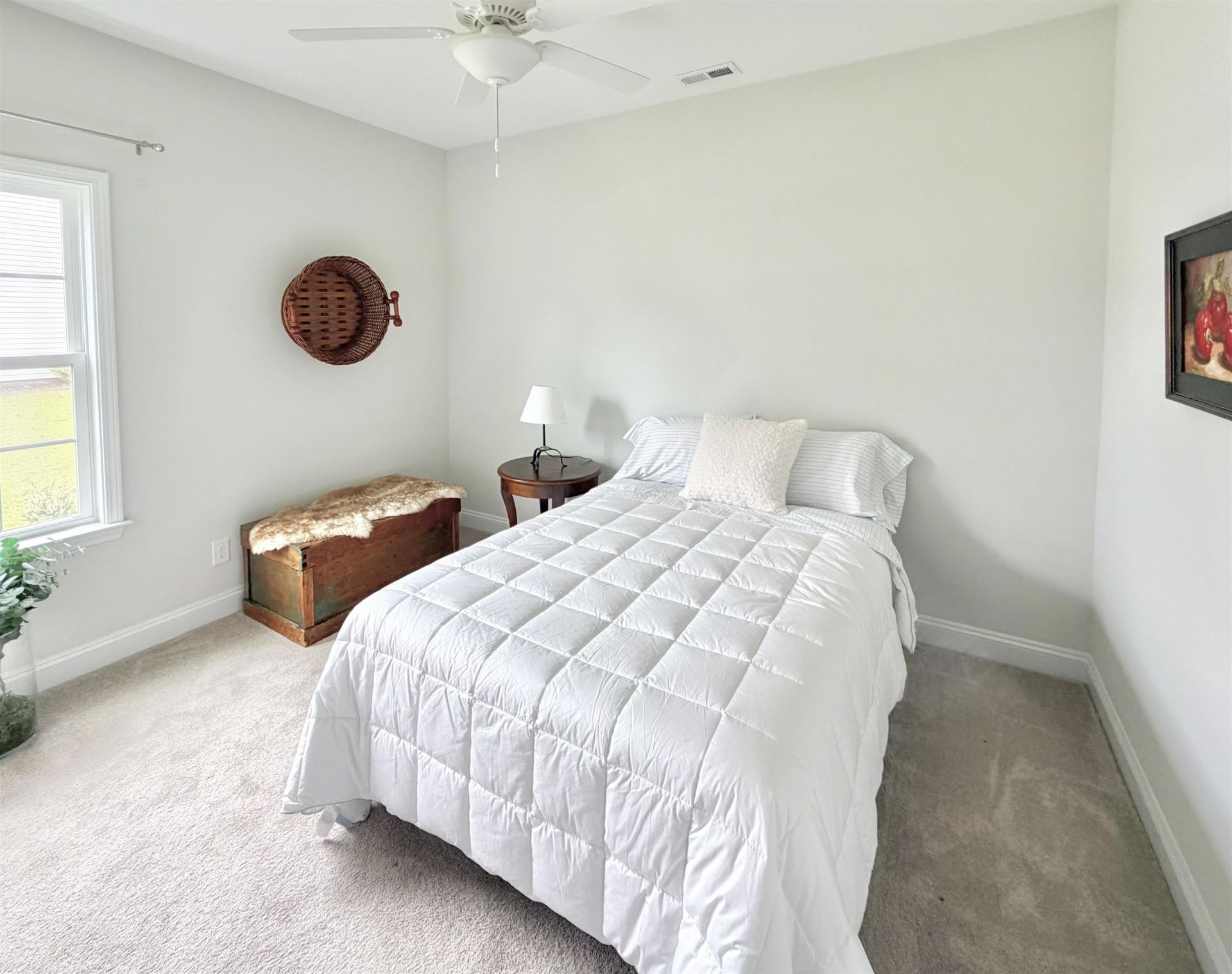 1009 Frances Parker Rd.  Photo 23