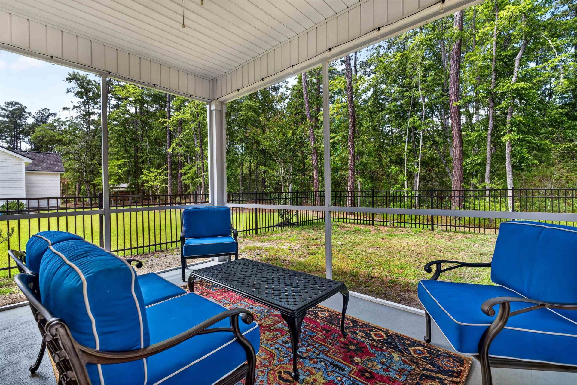 1009 Frances Parker Rd.  Photo 23