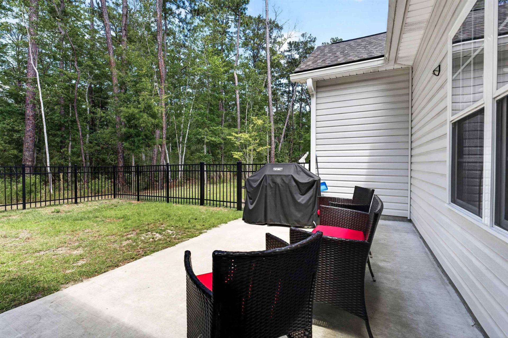 1009 Frances Parker Rd.  Photo 24
