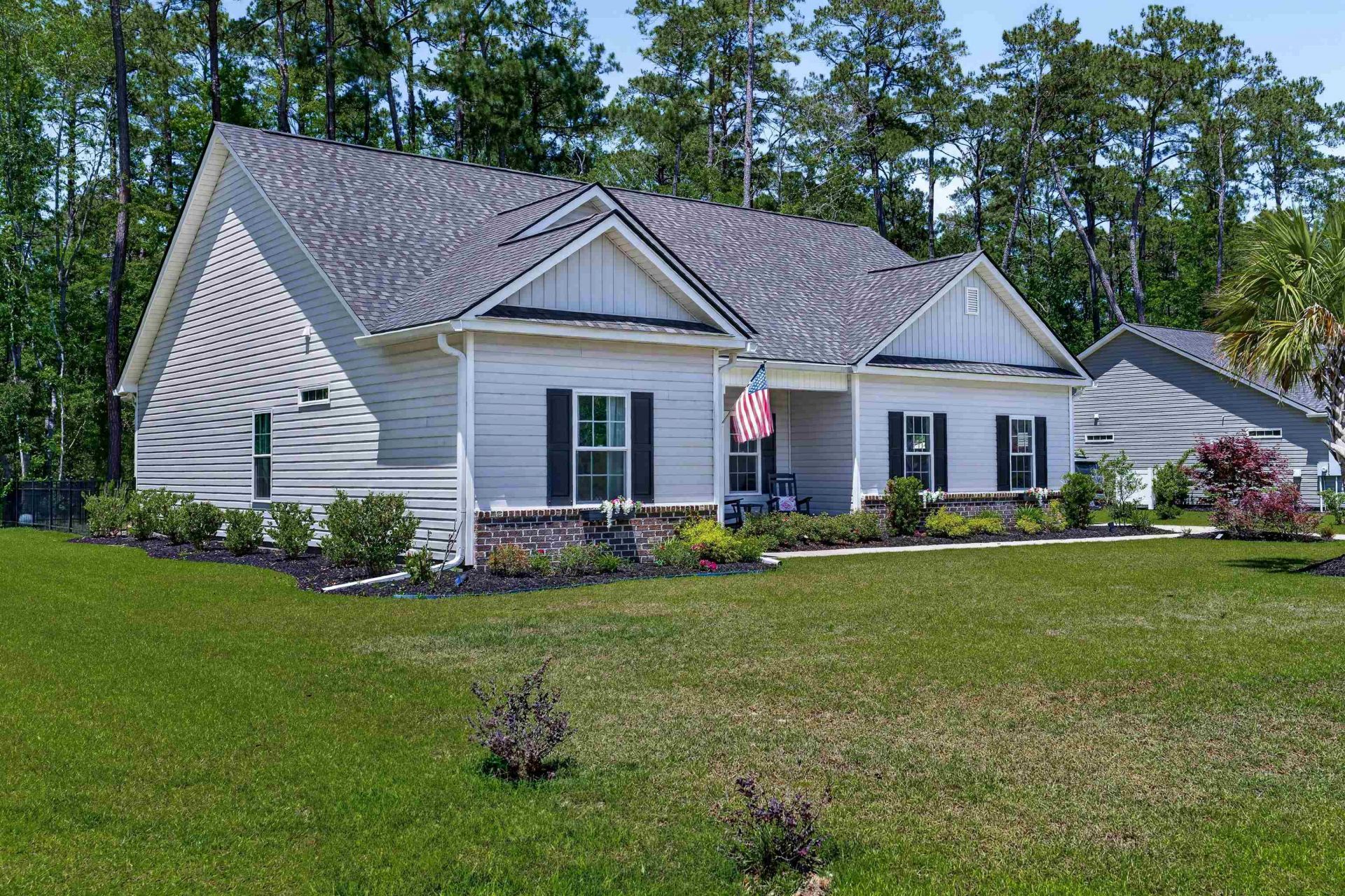 1009 Frances Parker Rd.  Photo 27