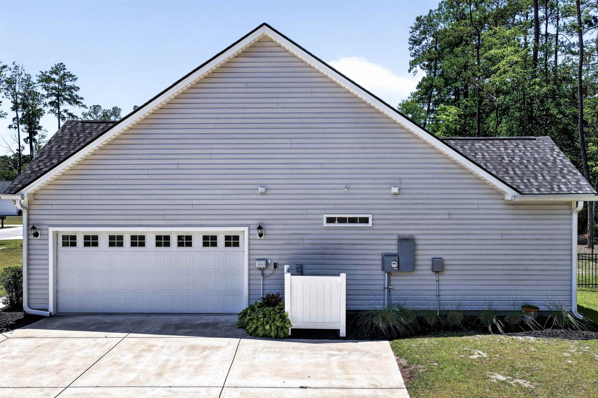 1009 Frances Parker Rd.  Photo 29
