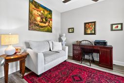 1009 Frances Parker Rd.  photo 4