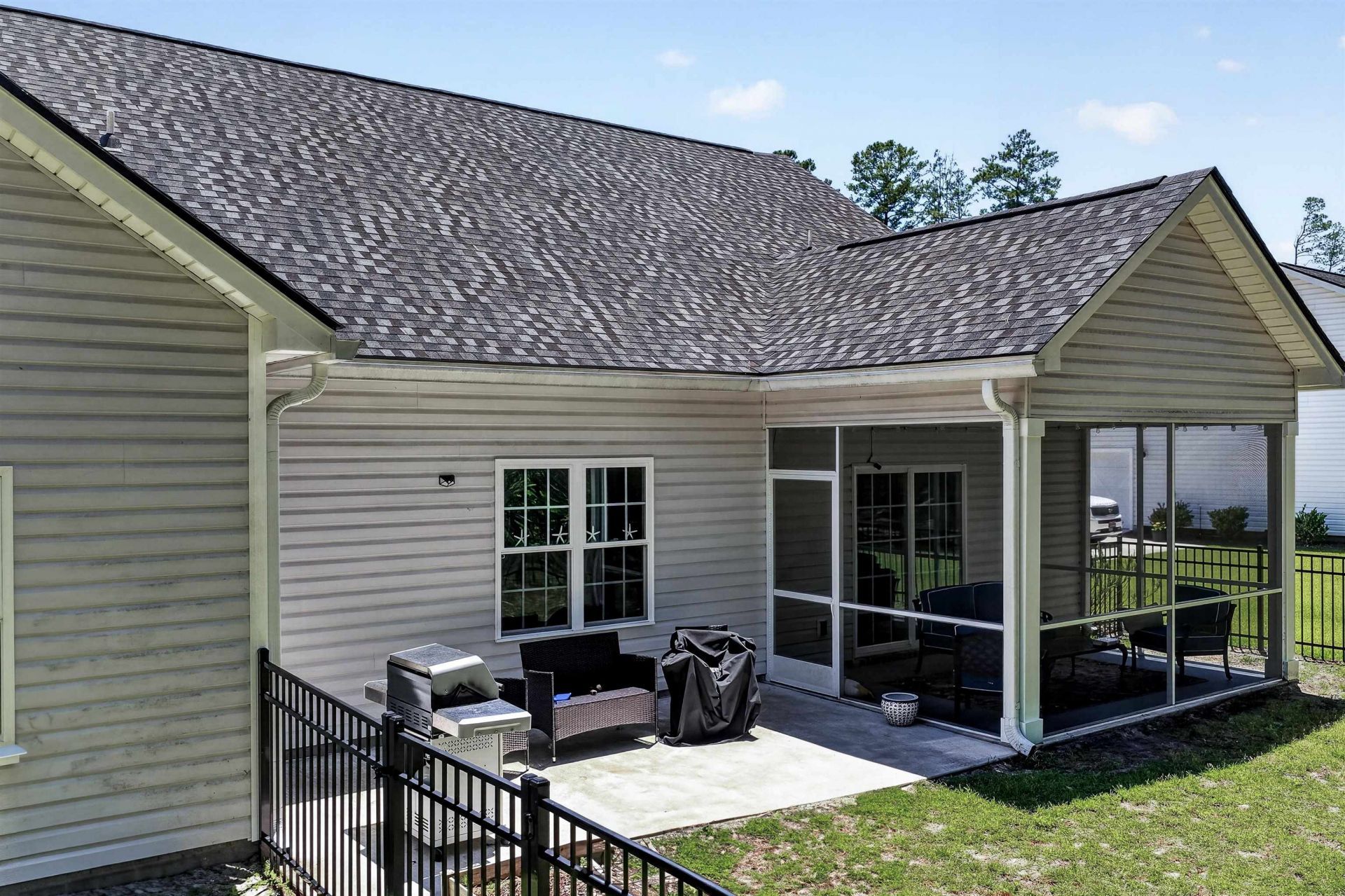 1009 Frances Parker Rd.  Photo 30