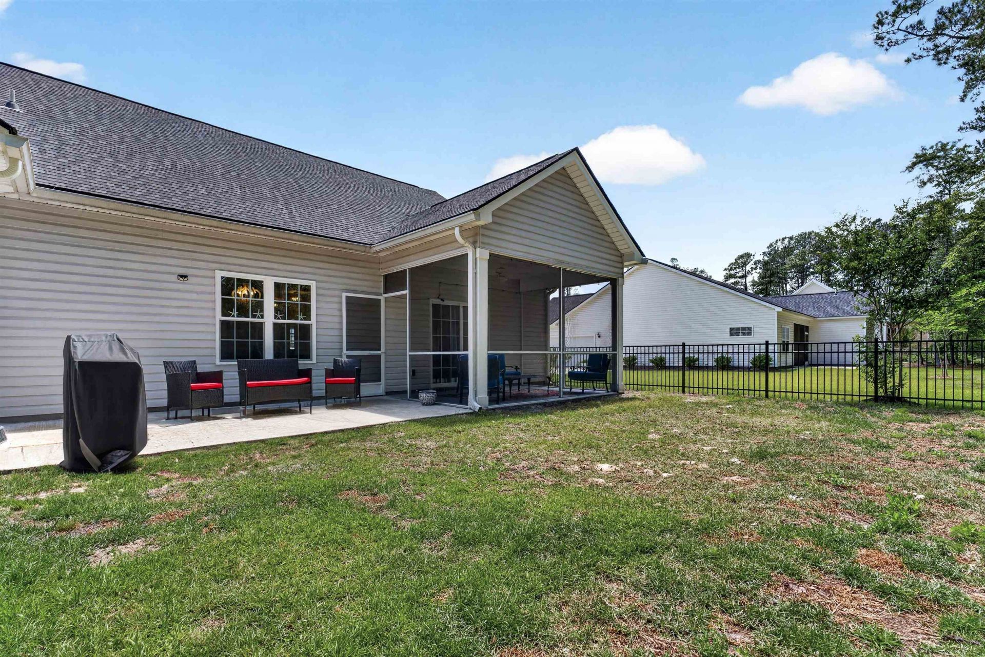 1009 Frances Parker Rd.  Photo 31