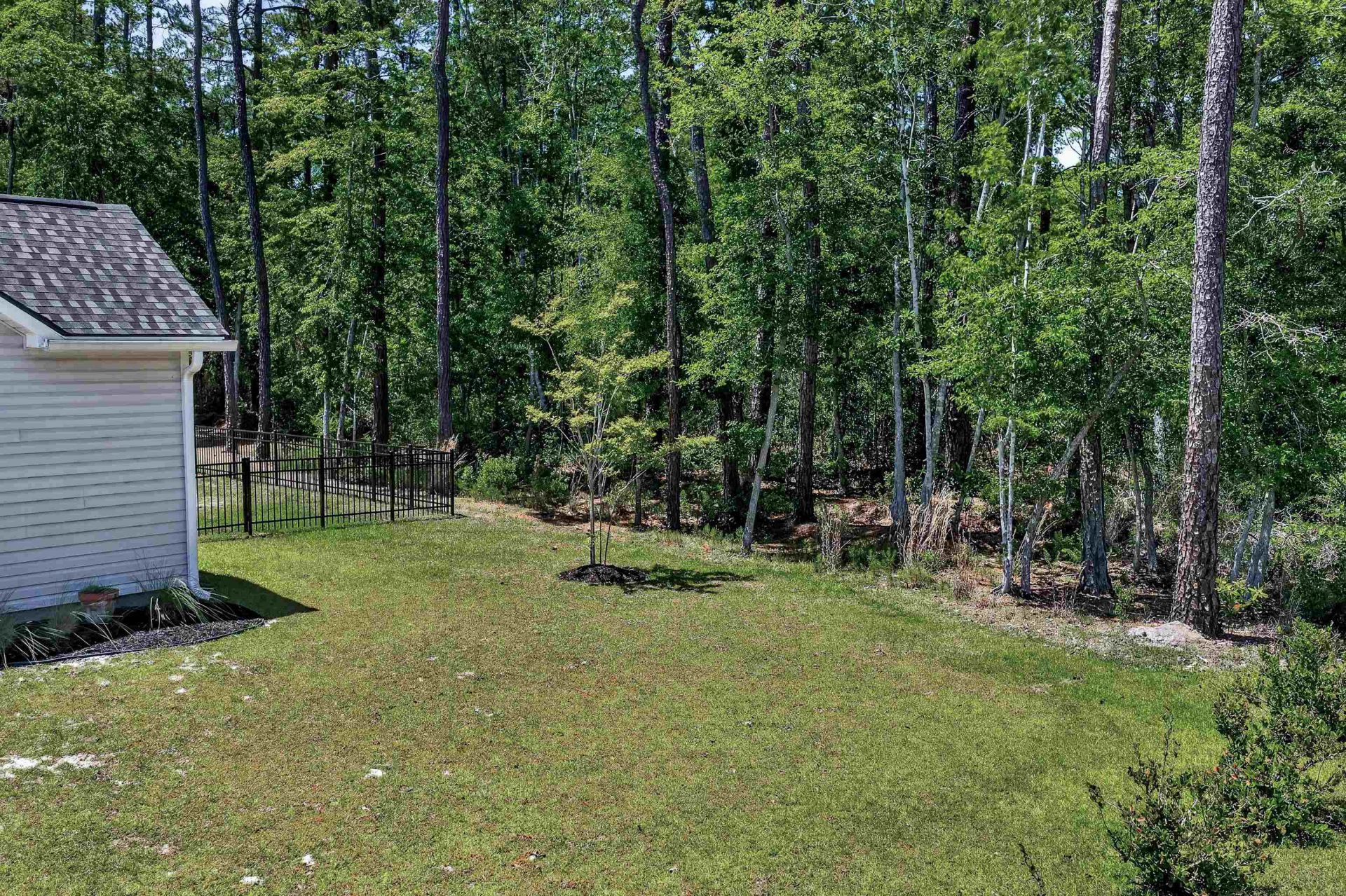 1009 Frances Parker Rd.  Photo 32
