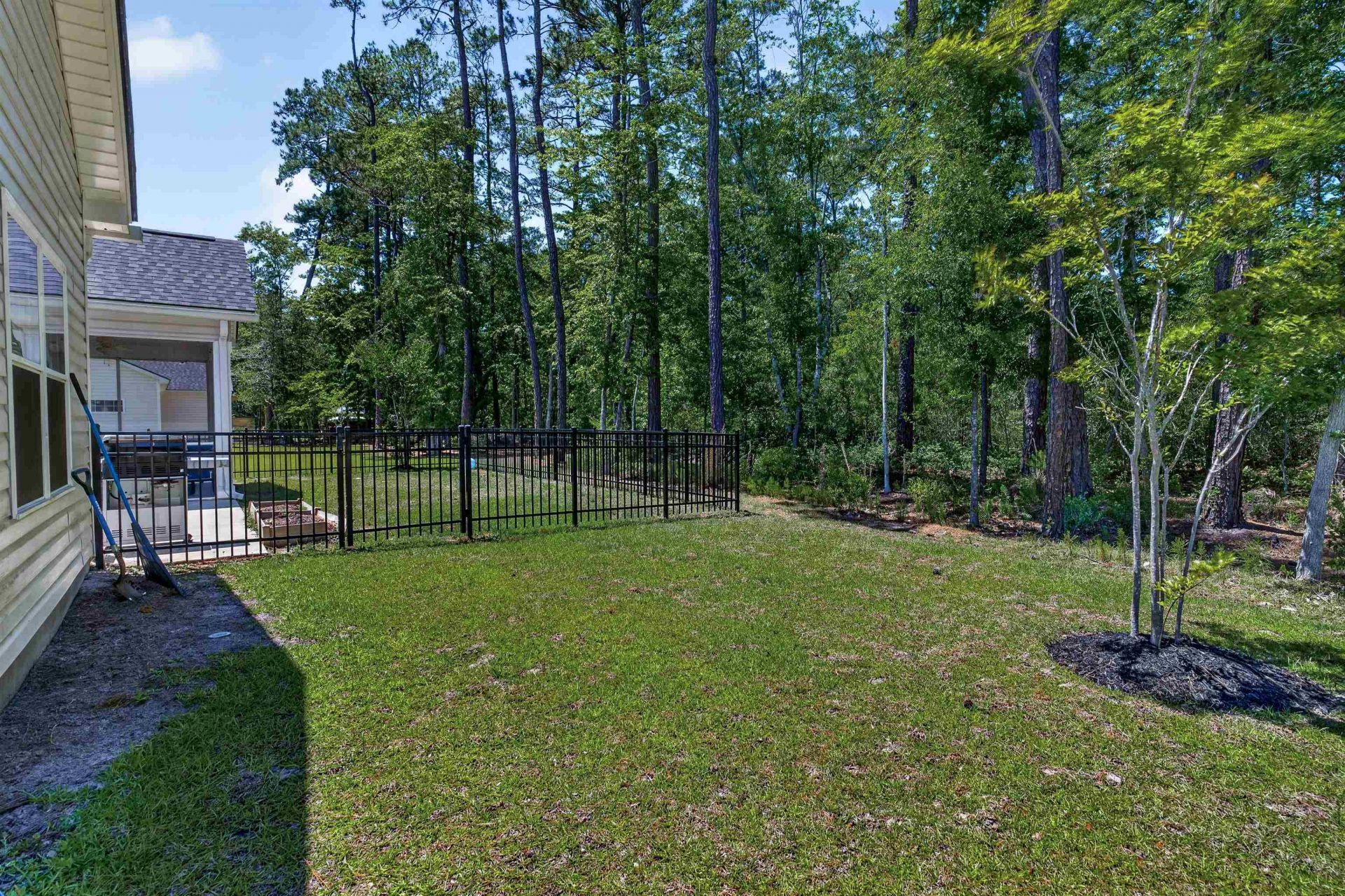 1009 Frances Parker Rd.  Photo 33