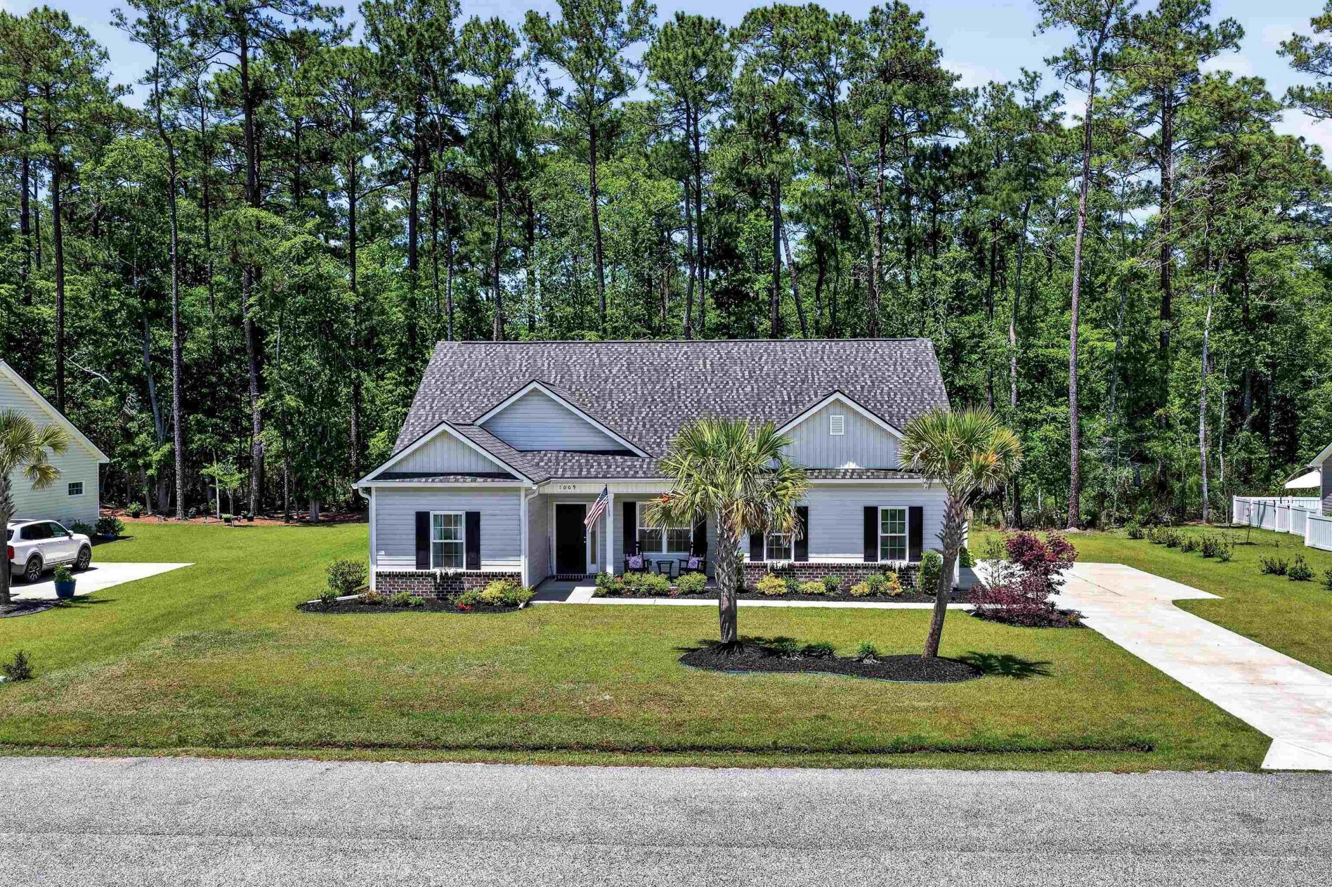 1009 Frances Parker Rd.  Photo 34