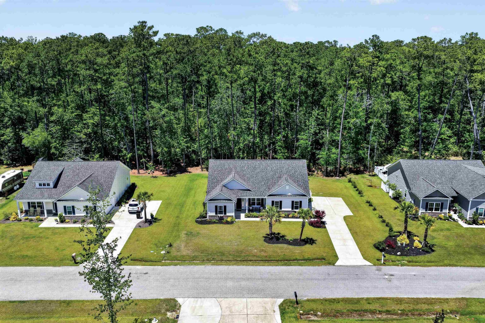 1009 Frances Parker Rd.  Photo 35