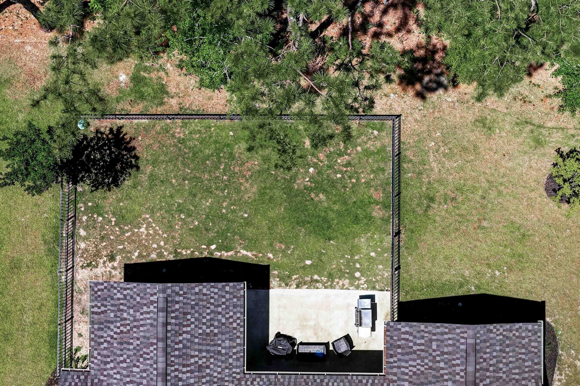 1009 Frances Parker Rd.  Photo 38