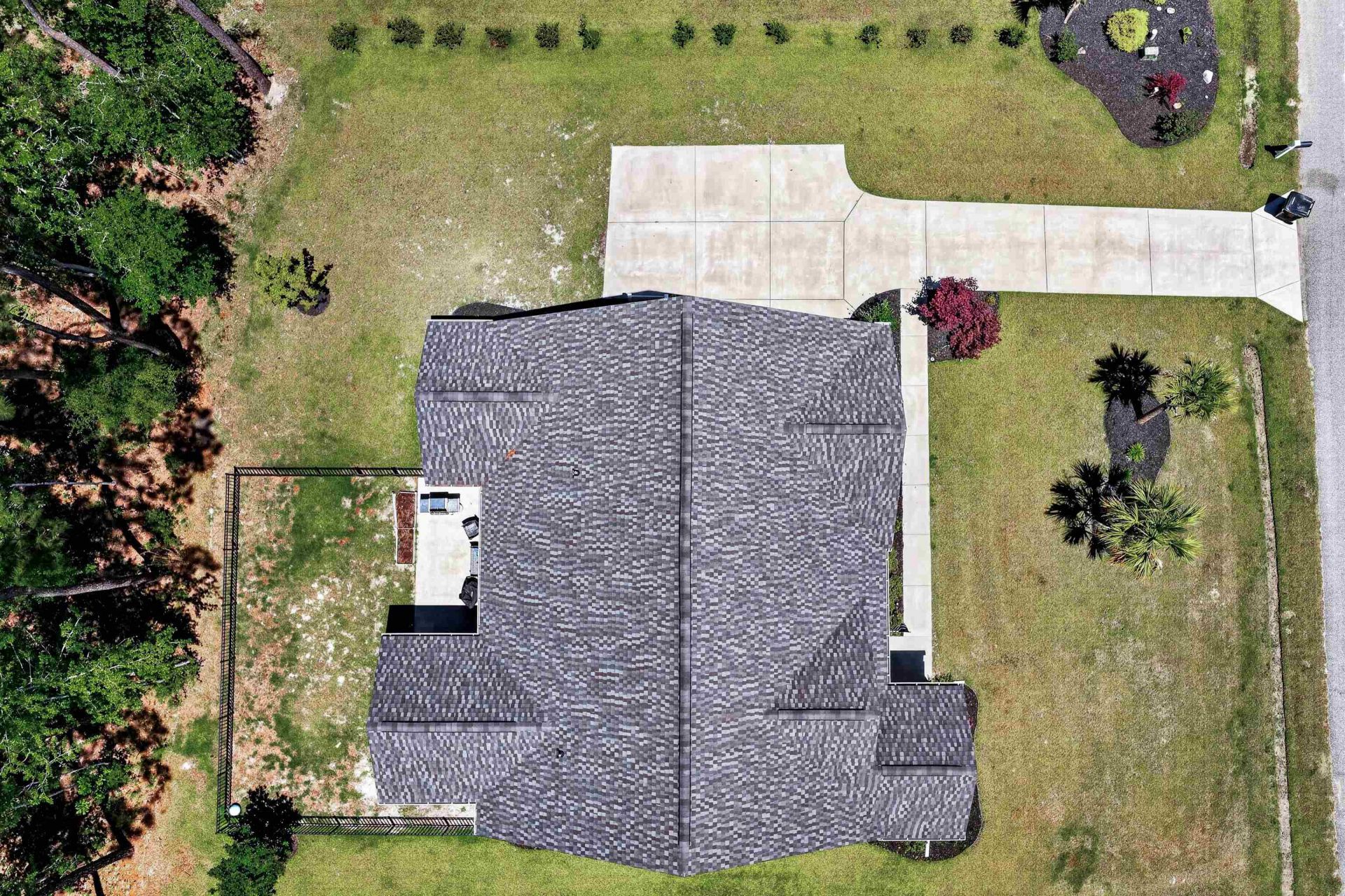 1009 Frances Parker Rd.  Photo 39