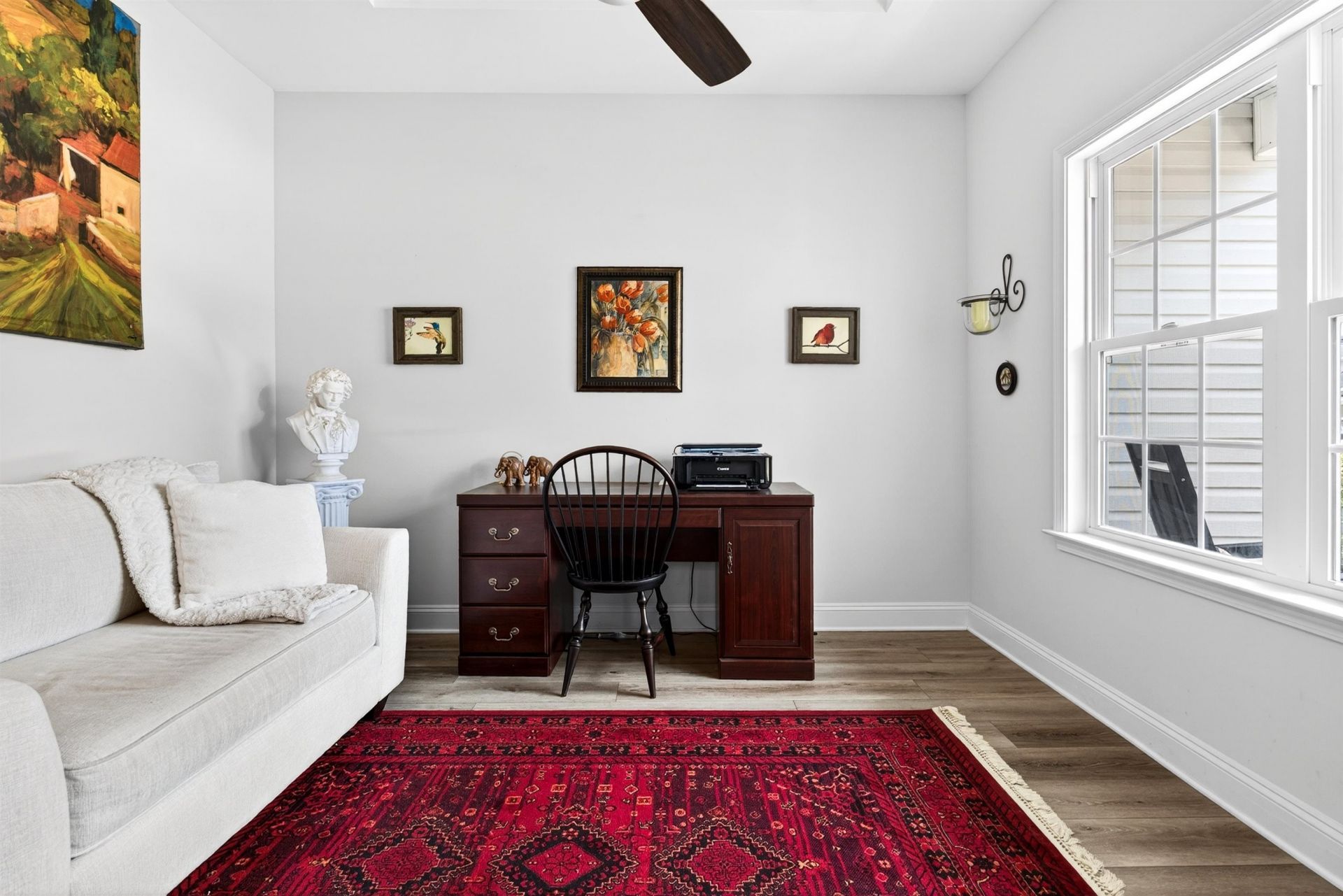 1009 Frances Parker Rd.  Photo 4