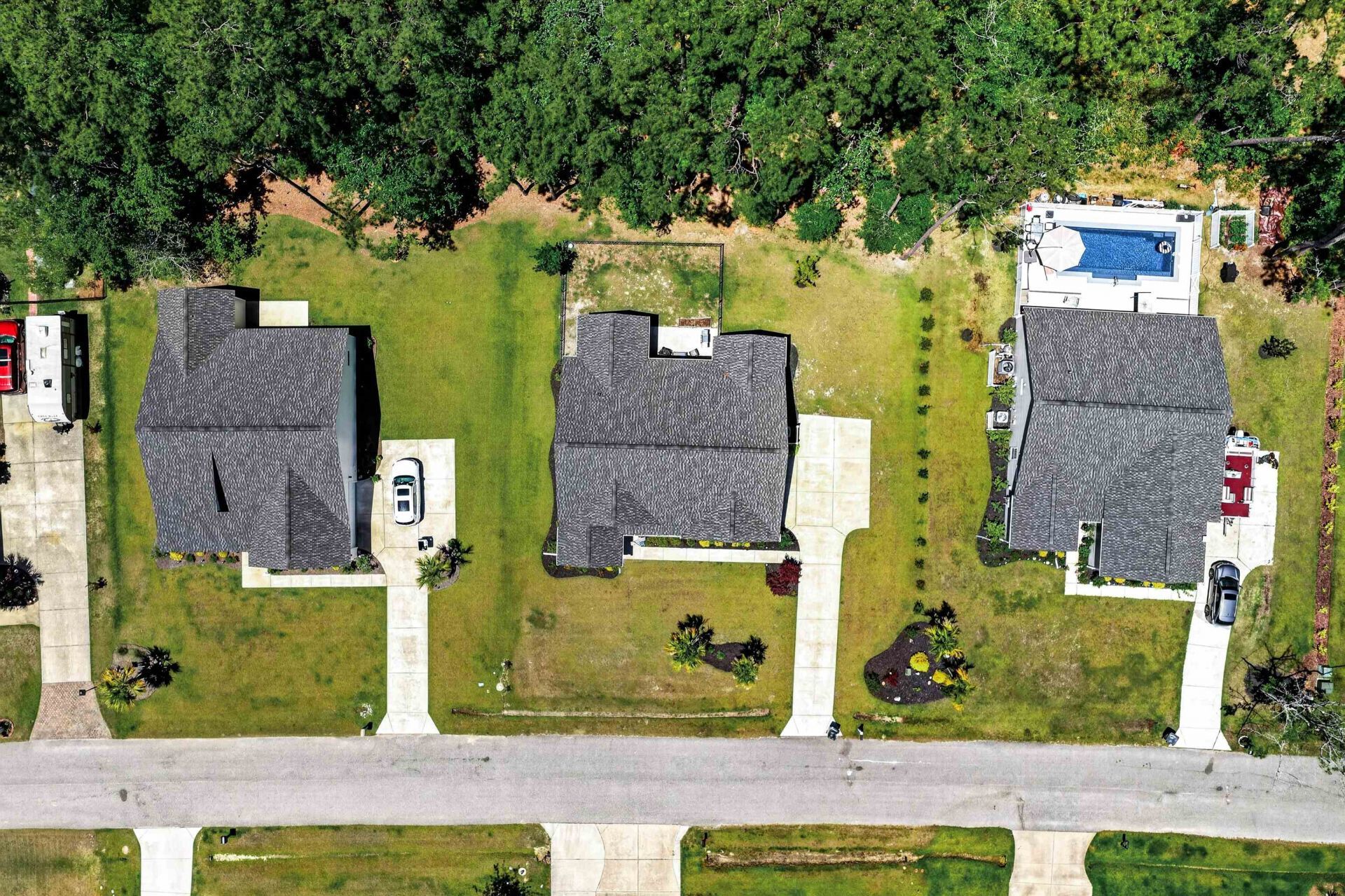 1009 Frances Parker Rd.  Photo 40