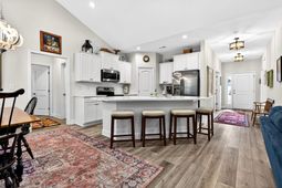 1009 Frances Parker Rd.  photo 4