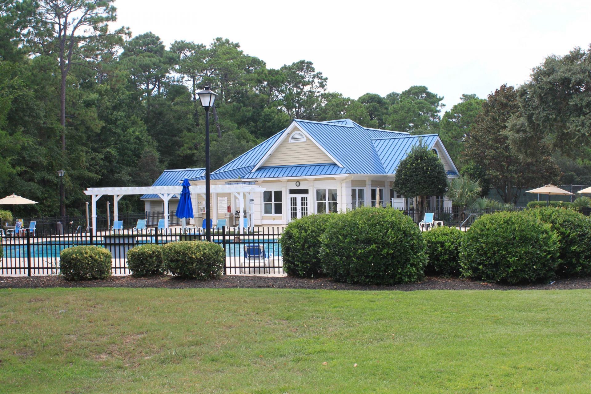 349 Tradition Club Dr. Photo 47