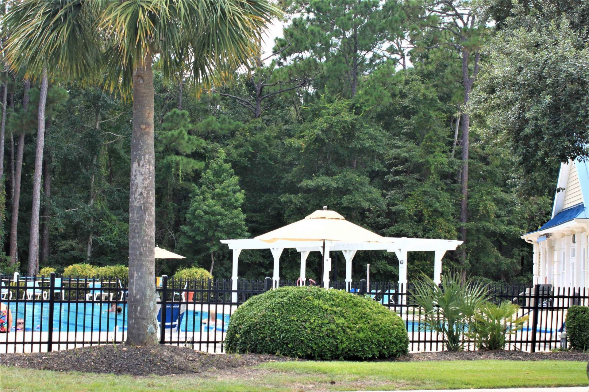 349 Tradition Club Dr. Photo 48