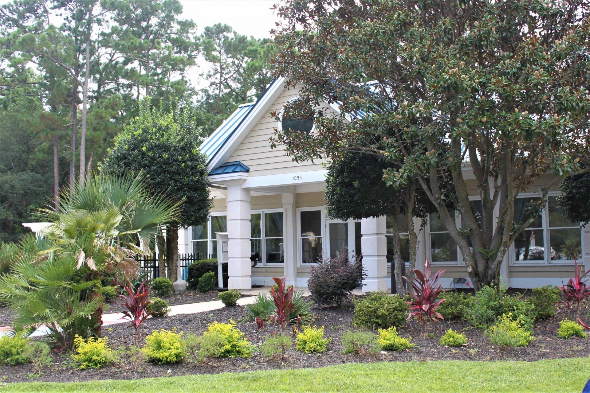 349 Tradition Club Dr. Photo 50