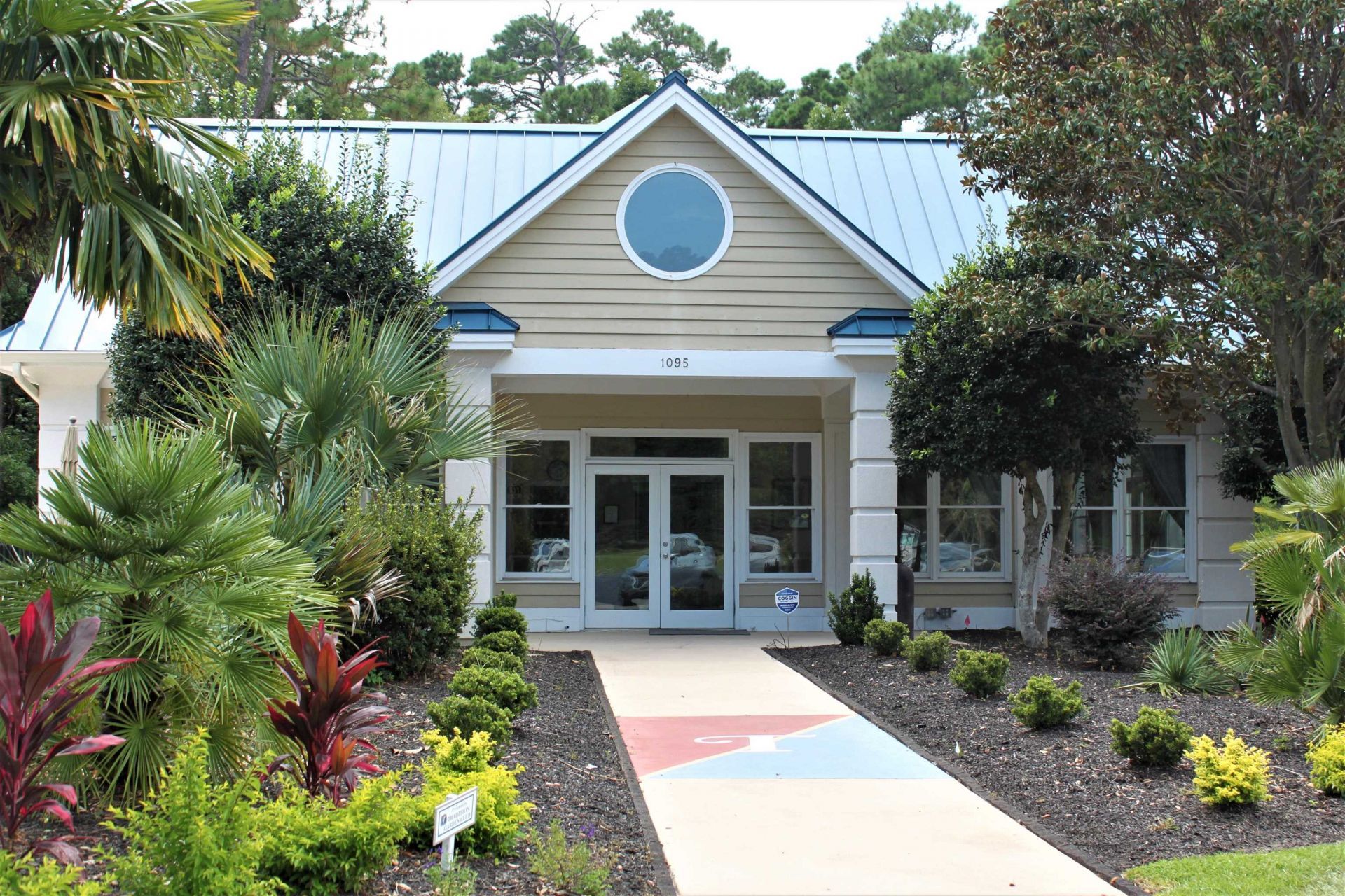 349 Tradition Club Dr. Photo 51