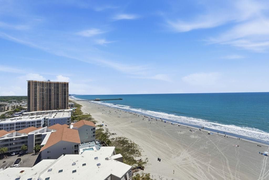 9550 Shore Dr. Photo 10