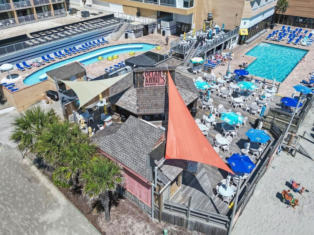 9550 Shore Dr. Photo 11