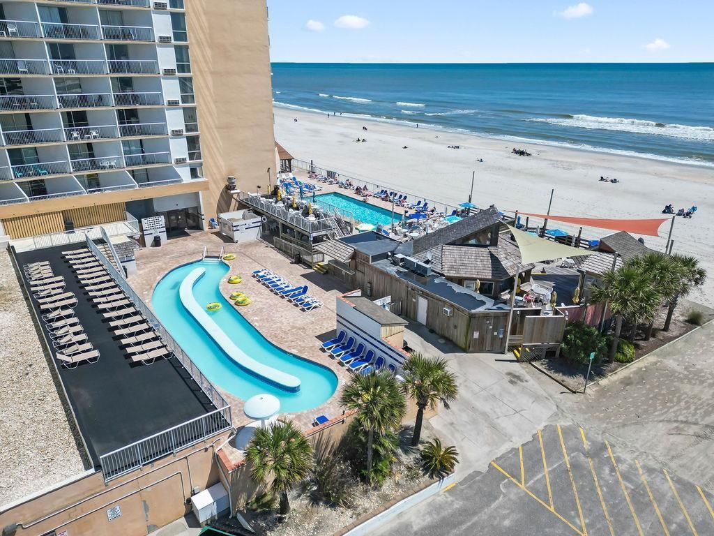 9550 Shore Dr. Photo 12